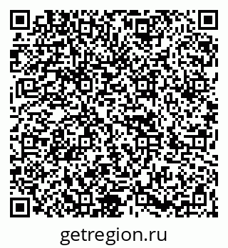 79266869428