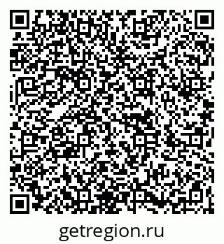79266869503