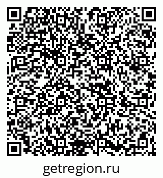 79266869520
