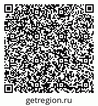 79266869557