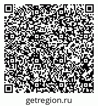 79266869560