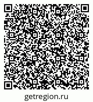 79266869574