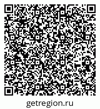 79266869586