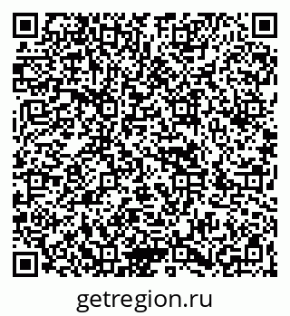 79266869596