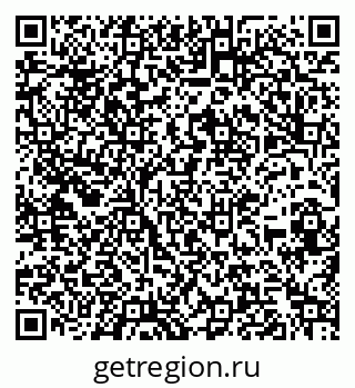 79266869650