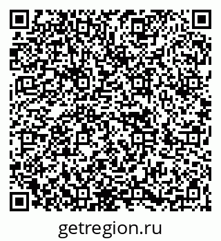 79266869654