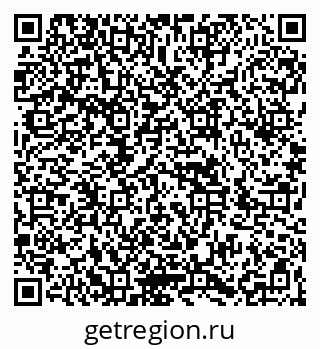 79266869691