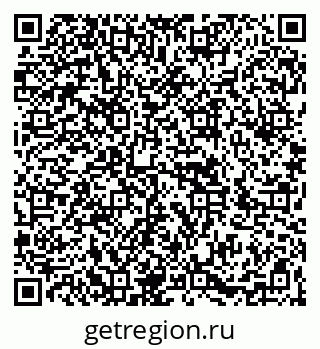 79266869752