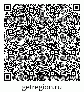 79266869758