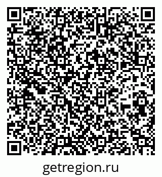 79266869761