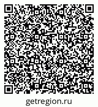79266869765