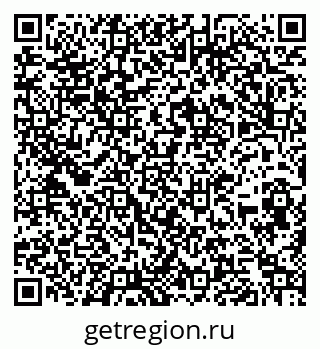 79266869791