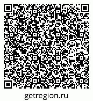 79266869901
