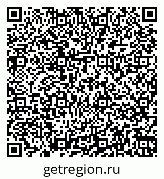 79266869906