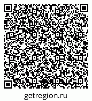 79266869915