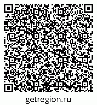 79266869932