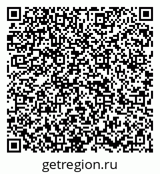 79266869934