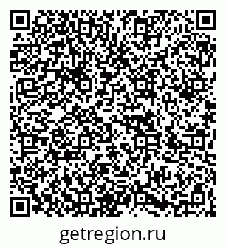 79266869962