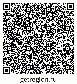 79266869969