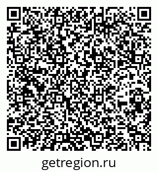 79266869971