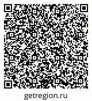 79266869972
