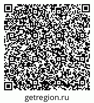 79266869973
