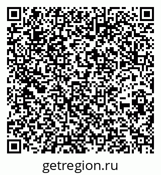 79266869976