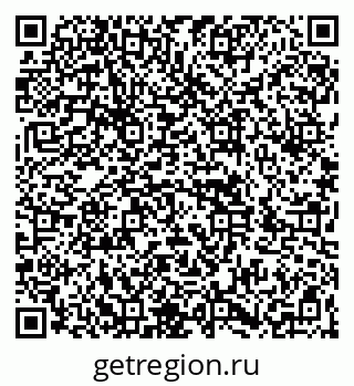 79266869982
