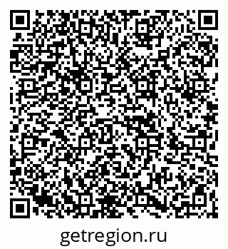 79266869983