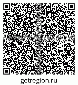 79266869985