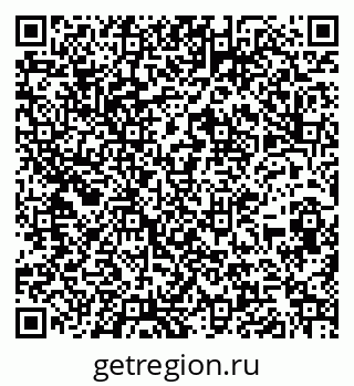 79266869989