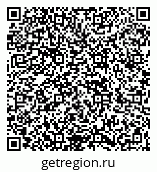 79266869991