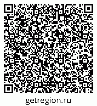79266869993