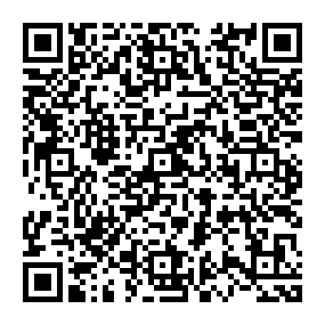 79266870075
