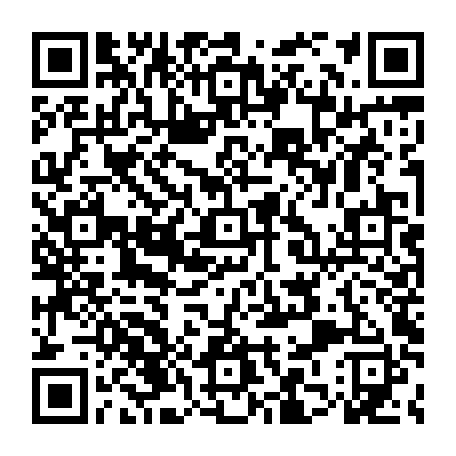 79266870083