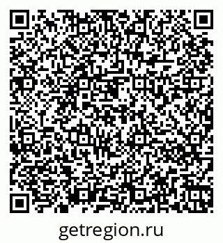 79266870147