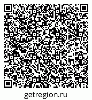 79266870201