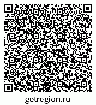 79266870239