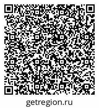 79266870249