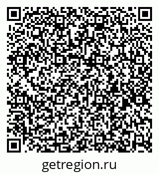 79266870260