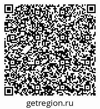 79266870263