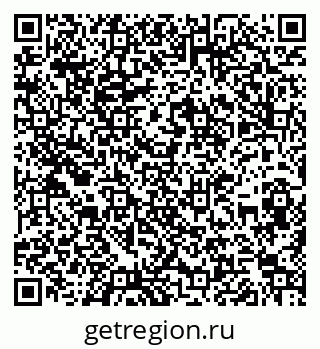 79266870345