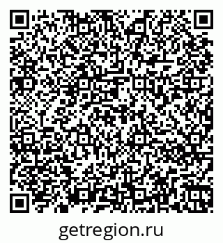 79266870405