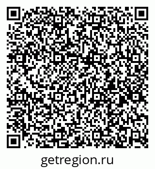 79266870420