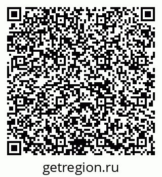 79266870425