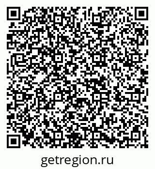 79266870462