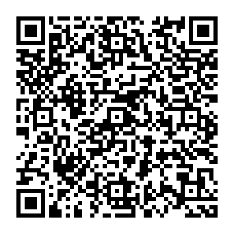 79266870503