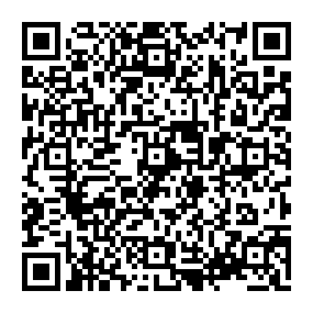 79266870523
