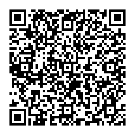 79266870650