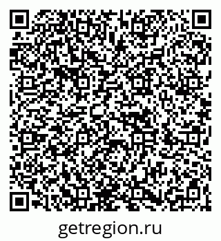 79266870691